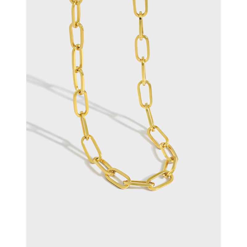 Link Chain | Hila