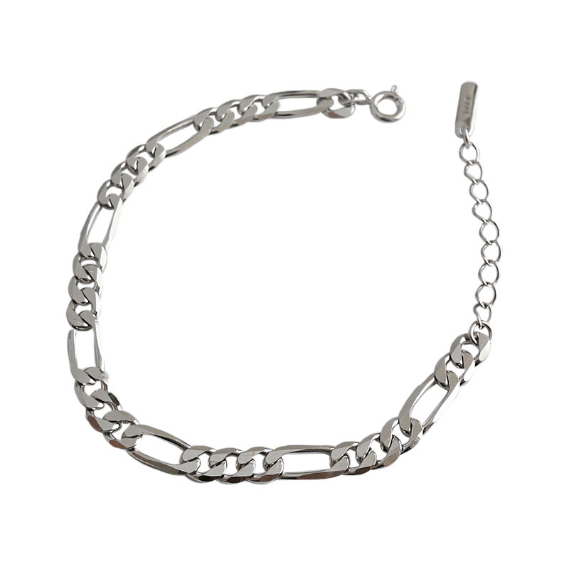 Chain Bracelet | Mimi